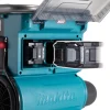 Pulvérisateur dorsal XGT 40V max (produit seul) MAKITA