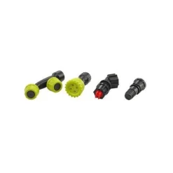 Pulvérisateur à dos 36V MAX POWER RY36BPSA-0 (Nu)