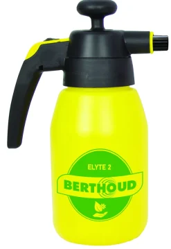 Pulvérisateur Elyte 2 - Soin des végétaux