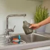 Pulvérisateur à gâchette 0,75L GARDENA