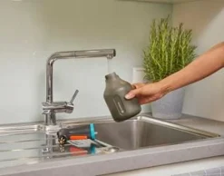 Pulvérisateur à gâchette 0,75L GARDENA