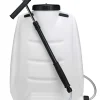 Pulvérisateur hydronette Altas 12