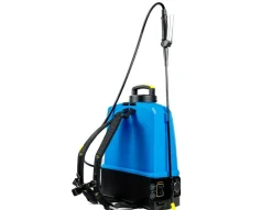Pulvérisateur électrique e15 LTC 20V 15L MATABI