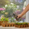 Pulvérisateur à pipette 0,45L GARDENA