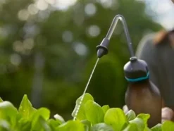 Pulvérisateur à pipette 0,45L GARDENA