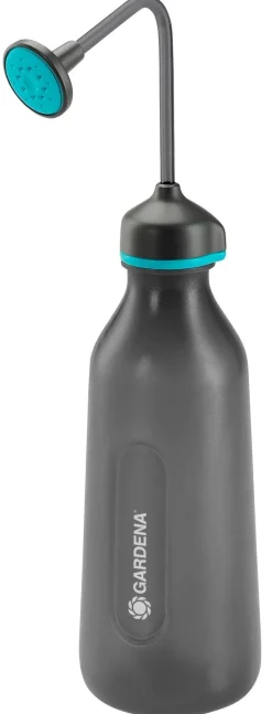 Pulvérisateur à pipette 0,45L GARDENA