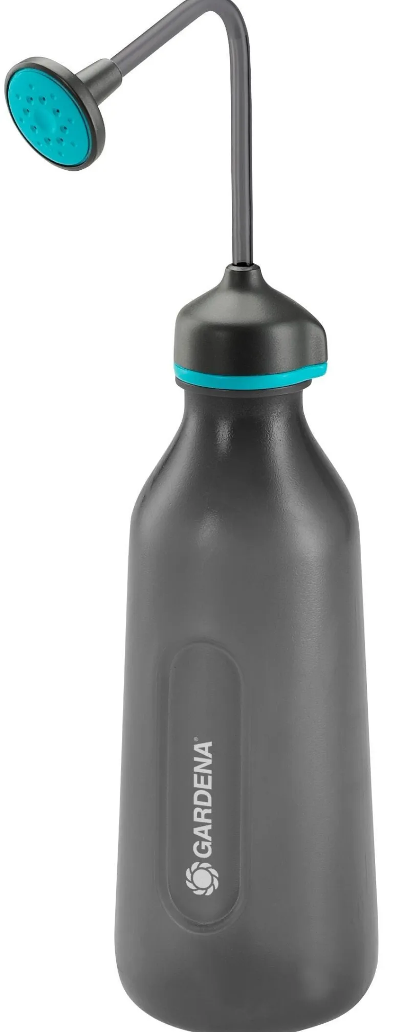 Pulvérisateur à pipette 0,45L GARDENA