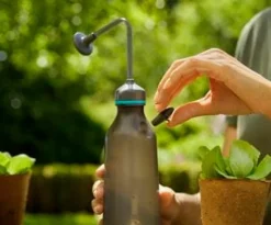 Pulvérisateur à pipette 0,45L GARDENA