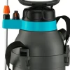 Pulvérisateur à pression préalable Plus 5L GARDENA