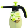 Pulvérisateur PURE 2L