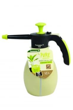 Pulvérisateur PURE 2L