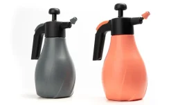 Pulvérisateur SELECTA 1,5L Buse Orientable - Vendu à l'unité