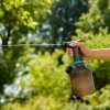 Pulvérisateur sur batterie à gâchette EasyPump 1L GARDENA