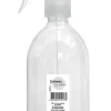 Pulvérisateur vide 500ml STARWAX The Fabulous