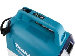 Pulvérisateur 18 V Li-Ion (Produit seul) MAKITA