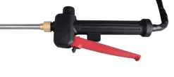 Pulvérisateur 18 V Li-Ion (Produit seul) MAKITA