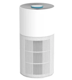 Purificateur d'air Wi-Fi OPTEX