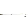 Pva bag hair rig Micro barb 4 (x2) CARPSPIRIT