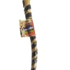 Queue de boeuf avec viande 30cm - Vendu à la pièce BUBIMEX