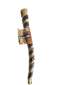 Queue de boeuf avec viande 30cm - Vendu à la pièce BUBIMEX