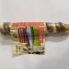 Queue de boeuf avec viande 15cm - Vendu à la pièce BUBIMEX
