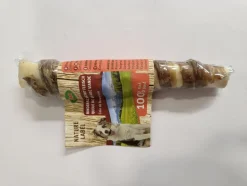 Queue de boeuf avec viande 15cm - Vendu à la pièce BUBIMEX