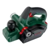 Rabot électronique Bosch