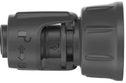 Raccord nez de robinet 13 mm GARDENA