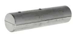 Raccord pour tube Elégance ø28 mm BOULET