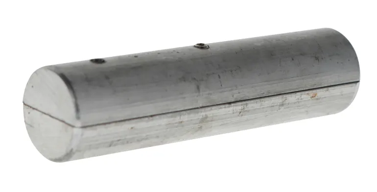 Raccord pour tube Elégance ø28 mm BOULET