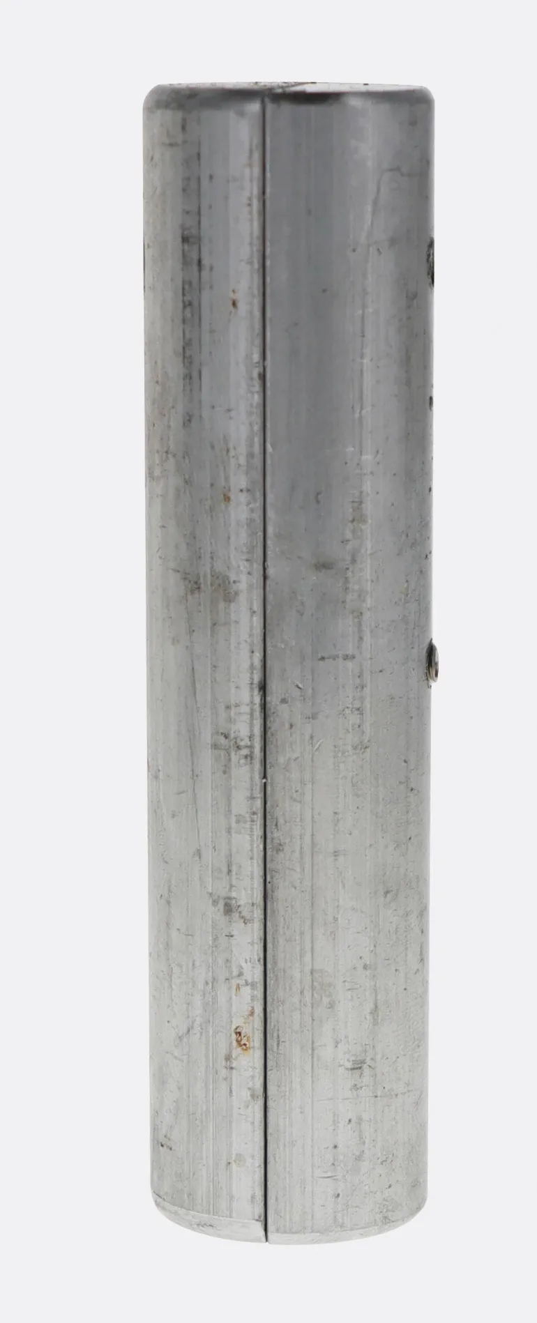 Raccord pour tube Elégance ø28 mm BOULET