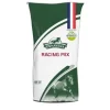 Racing Mix 25 kg