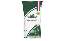 Racing Mix 25 kg