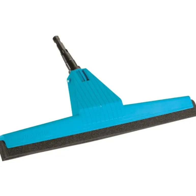 Raclette Combisystem 43 cm GARDENA