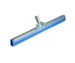 Raclette de sol renforcée 45 cm NESPOLI