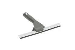 Raclette à vitre 25 cm
