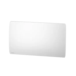 Radiateur à chaleur douce RAD NEO Horizontal 2000W NOIROT