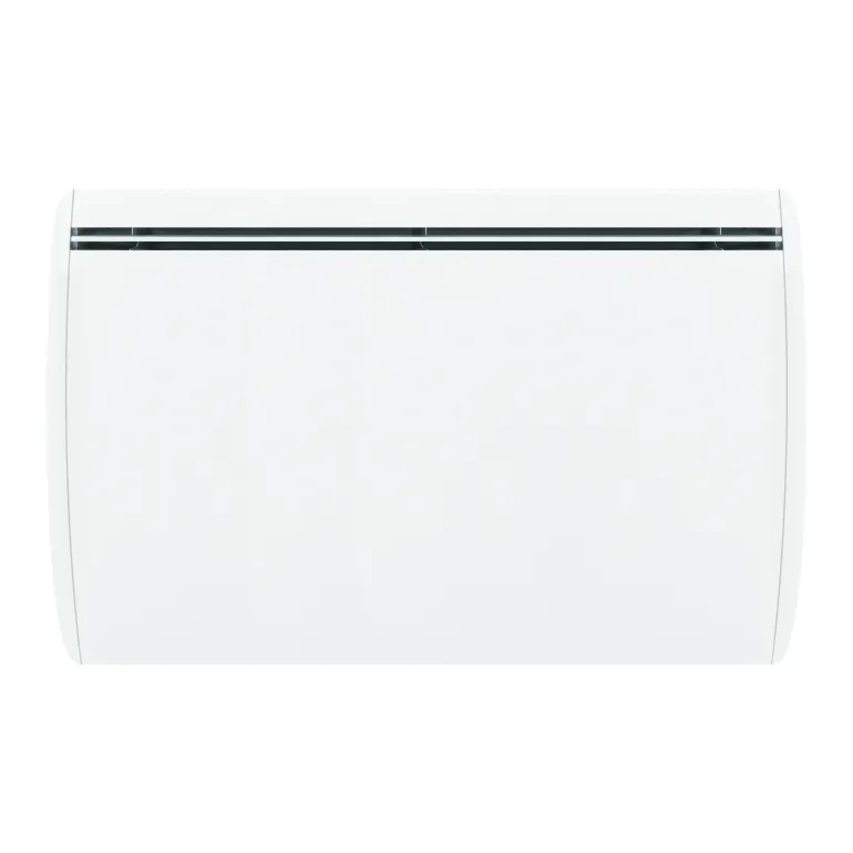 Radiateur à double système chauffant KARESS 1500W