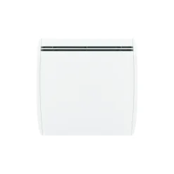 Radiateur à double système chauffant KARESS 1000W
