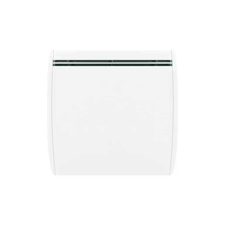Radiateur à double système chauffant KARESS 1000W
