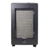 Radiateur gaz mobile catalytic GH825C