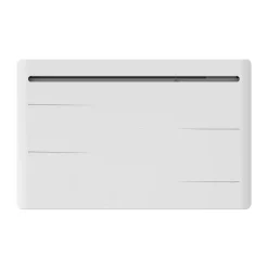 Radiateur à inertie Céramique KASUAL 1500W