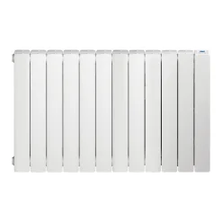 Radiateur à Inertie Fluide RADIAFLO 2000W