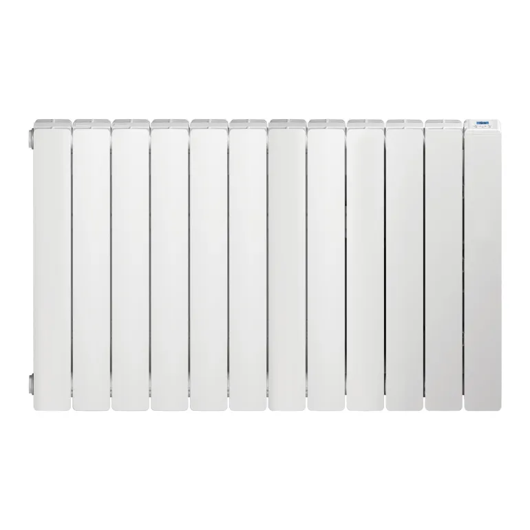 Radiateur à Inertie Fluide RADIAFLO 2000W