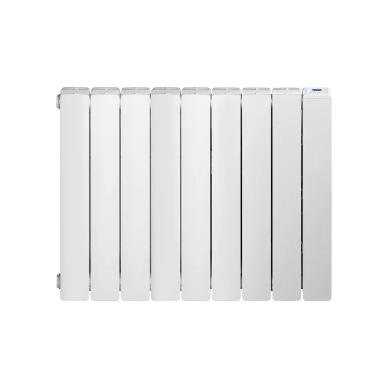 Radiateur à Inertie Fluide RADIAFLO 1500W