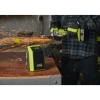 Radio Bluetooth 18V ONE+ (produit seul) RYOBI