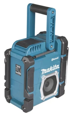 Radio de chantier DMR108N MAKITA