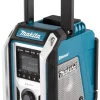 Radio de chantier LXT 12 à 18V Li-Ion 230V Bluetooth