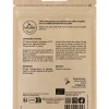 Radis Saxa Bio 5g CAILLARD