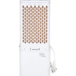 Rafraîchisseur d'air 800m3/h blanc VOLTMAN